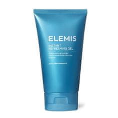 Elemis Chladivý gel na namožené svaly (Instant Refreshing Gel) 150 ml