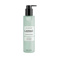 Micelární voda (The Micellar Water) 200 ml