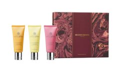 Dárková sada péče o ruce Floral & Spicy Hand Care Collection