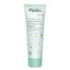 Melvita Čisticí maska a peeling Nectar Pur (Mask & Scrub) 75 ml