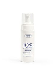 Panthenová pěna 10% D-panthenol 150 ml