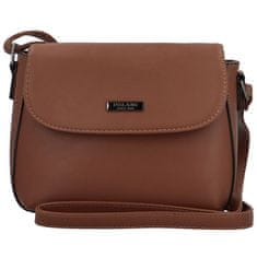 Dámská crossbody kabelka