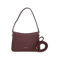 Dámská crossbody kabelka