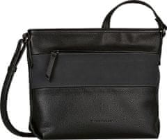 Dámská crossbody kabelka Nicolina