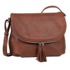 Dámská crossbody kabelka Lari