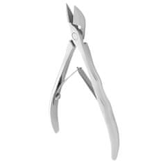 STALEKS Profesionální kleště na kůžičku Expert 11 14 mm (Professional Cuticle Nippers)