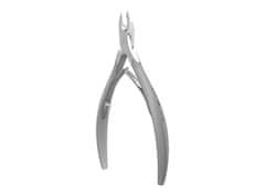 Profesionální kleště na nehtovou kůžičku Smart 50 3 mm (Professional Cuticle Nippers)