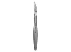 Profesionální kleště na nehtovou kůžičku Smart 50 3 mm (Professional Cuticle Nippers)