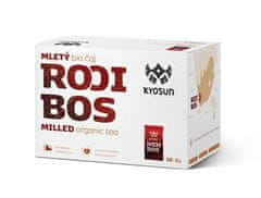 Bio Rooibos 30 x 2 g