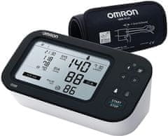 Omron Tonometr M7 Intelli IT AFib