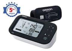 Omron Tonometr M7 Intelli IT AFib