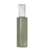 Zklidňující pleťová mlha (Cicachid Relaxing Mist) 100 ml