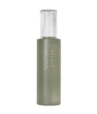 NEEDLY Zklidňující pleťová mlha (Cicachid Relaxing Mist) 100 ml