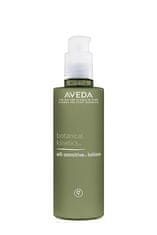 Aveda Pleťové mléko Botanical Kinetics All Sensitive (Lotion) 150 ml