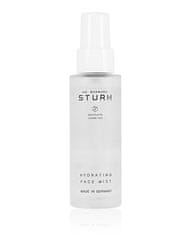 Dr. Barbara Sturm Hydratační pleťová mlha (Hydrating Face Mist) 50 ml