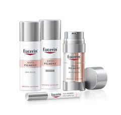 Eucerin Noční krém proti pigmentovým skvrnám AntiPigment 50 ml