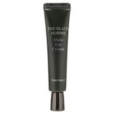 Tony Moly Oční krém The Black Homme (Multi Eye Cream) 30 ml