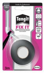 Tangit Páska těsnící FIX-IT 3m