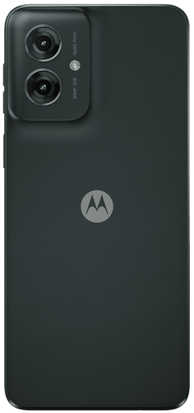  motorola smartphone moto g55 fotoaparát skvělé snímky rychlý chod dobrá výdrž baterie 