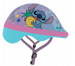 Disney Dětská sportovní přilba stitch velikost XS