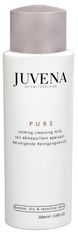 Juvena Čisticí pleťové mléko (Calming Cleansing Milk) 200 ml