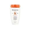 Kérastase Hydratační šampon pro suché vlasy Nutritive Bain Satin (Hydrating Shampoo) (Objem 250 ml)