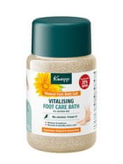 Kneipp Sůl do koupele na nohy 500 g