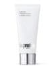 La Prairie Krémový čisticí přípravek (Cellular Purifying Cream Cleanser) 200 ml