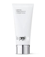 La Prairie Krémový čisticí přípravek (Cellular Purifying Cream Cleanser) 200 ml