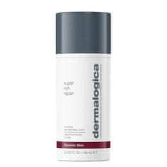 Dermalogica Vyživující krém pro suchou pleť Super Rich Repair Dynamic Skin (Nourishing Age-Defending Cream) 100