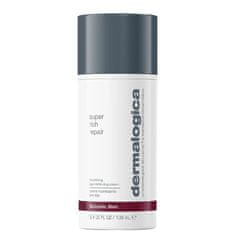 Dermalogica Vyživující krém pro suchou pleť Super Rich Repair Dynamic Skin (Nourishing Age-Defending Cream) 100