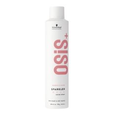 Schwarzkopf Sprej pro zářivý lesk vlasů Sparkler 300 ml