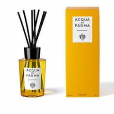 Acqua di Parma Buongiorno - difuzér 180 ml