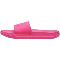 4F F016A flip-flops JMM00FFLIF016A 55S velikost 38