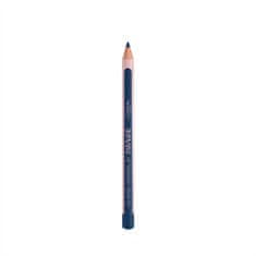 L’ORÉAL PARIS Kajalová tužka na oči Paradise (Le Khol Naturel) 1,2 g (Odstín 107 Deep See Blue)