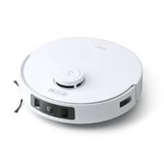 Ecovacs robotický vysavač DEEBOT T30S COMBO WHITE