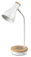 Rabalux  MOSLEY stolní lampa 74001