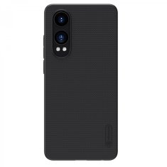 Nillkin Zadní kryt Super Frosted pro OnePlus Nord CE4 Lite Black