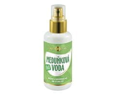 Purity Vision Bio Meduňková voda 100 ml