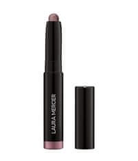 Laura Mercier Oční stíny Caviar Stick (Mini Shimmer Eye Shadow) 2 g (Odstín Modern Rose)