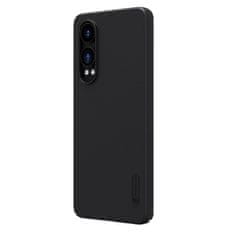 Nillkin Zadní kryt Super Frosted pro OnePlus Nord CE4 Lite Black