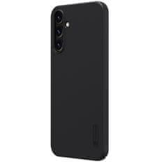 Nillkin  Super Frosted Zadní Kryt pro Samsung Galaxy A15 5G Black