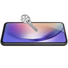 Nillkin  Tvrzené Sklo 2.5D CP+ PRO Black pro Samsung Galaxy A54 5G