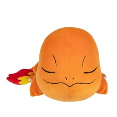 Pokémon SPÍCÍ PLYŠ CHARMANDER 45cm