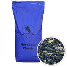 BODIT TACHOV NovaEqui CLASSIC müsli pro koně a pony v hobby 20 Kg