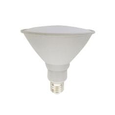 ACA ACA LED SMD PAR38 45° 15W/830 E27 IP65