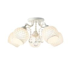 ACA ACA Lighting Elegant stropní svítidlo EG165885C