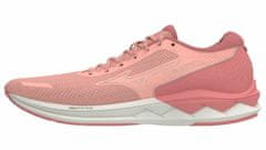 Mizuno WAVE REVOLT 3/PBud/VGray/PBlossom/35.0/3.0