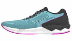 Mizuno WAVE REVOLT 3/ASand/BlackOyster/807C/35.0/3.0