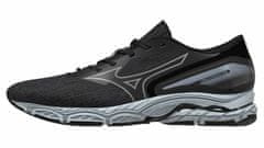 Mizuno WAVE PRODIGY 5 / Blk/PBlue/Alpenglow / 40.5/7.0